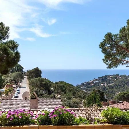 Villa Amapola